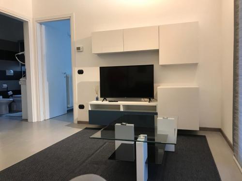 Residence Alessandra - main image