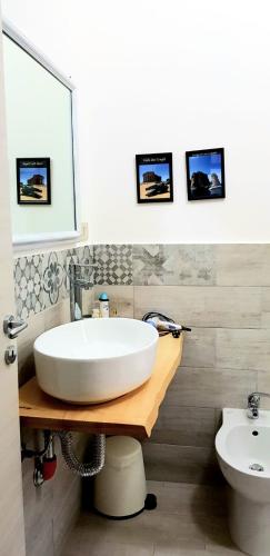 Apartament Home Lory - image 3