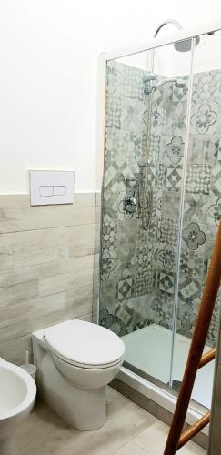 Apartament Home Lory