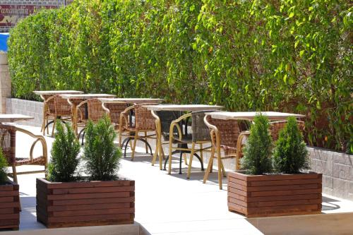 Santa Ponsa Pins - image 7
