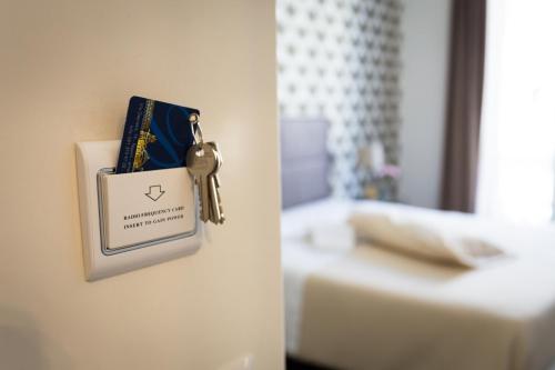 B&B Depretis19 - image 5