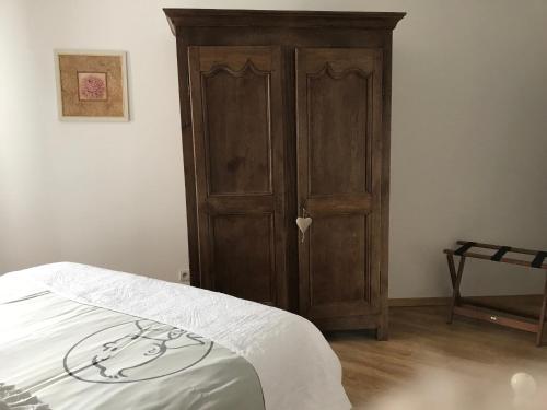 Villa des Sarcelles 3 photo 19