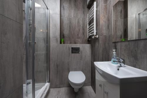 Apartamenty Sea Power Apartinfo - image 3