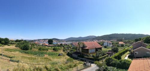 Apartamentos Cruceiro - image 10