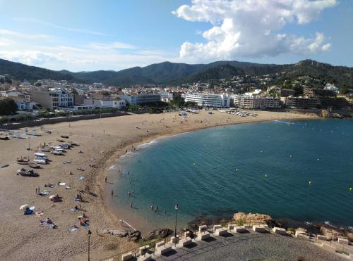 Hotel Corisco - image 10