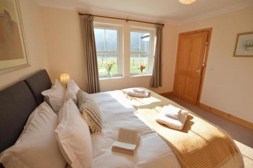 Feochan Bheag - image 3