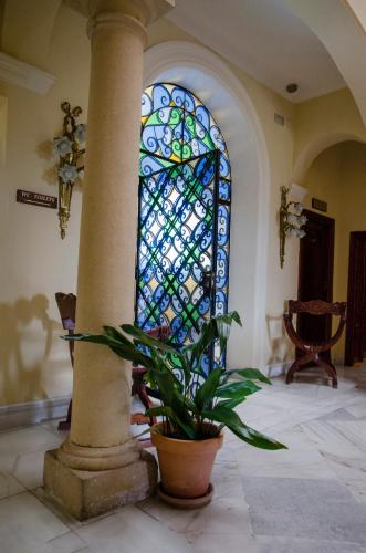 Hotel Montelirio - image 2