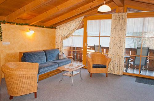 Allgäuer Gesundheitshof Reisch - image 13