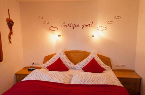Allgäuer Gesundheitshof Reisch - image 3