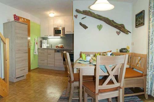 Allgäuer Gesundheitshof Reisch - image 5