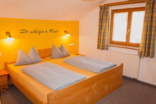 Allgäuer Gesundheitshof Reisch - image 7