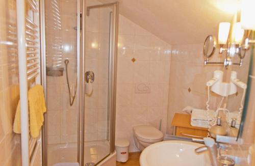 Allgäuer Gesundheitshof Reisch - image 12