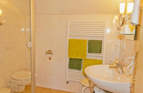 Allgäuer Gesundheitshof Reisch - image 4