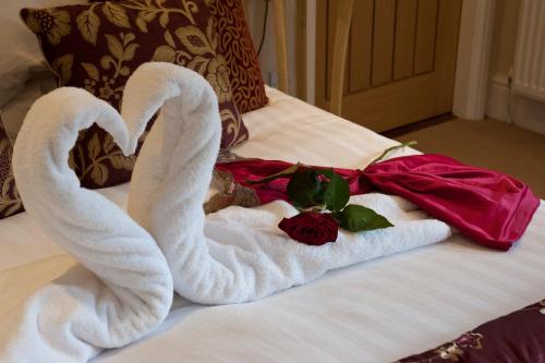 Windermere Boutique Hotel - image 4