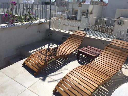  Romi' in Polignano a Mare
