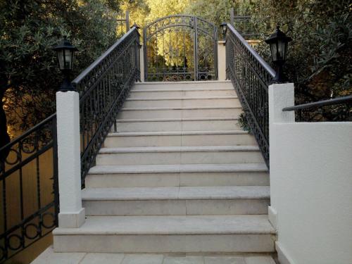 Oaza Guest House - image 4
