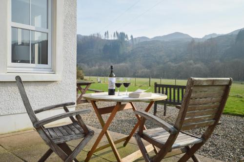 Feochan Bheag - image 11