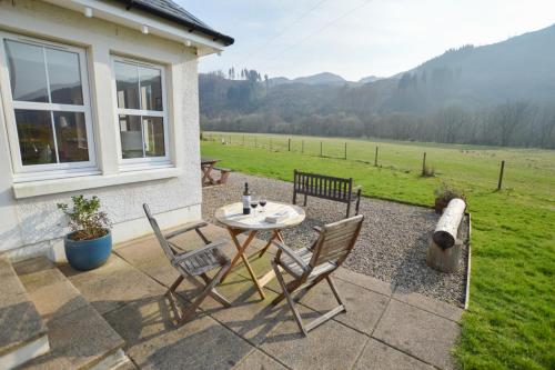 Feochan Bheag - main image