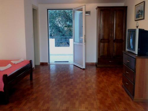 Oaza Guest House - image 8