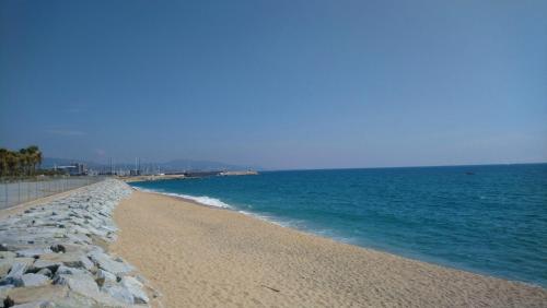 ALEXANDRA´s BEACH-PORT - image 2