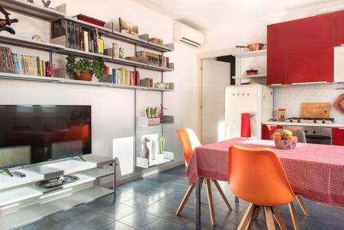 Comforty - Stay in Verona, Verona (fotografie 5)