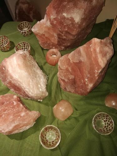 Gasthof Gesslbauer - image 11