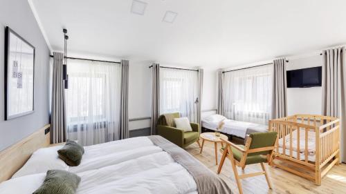 Wine&Pillow by Frapolli in أوديسا