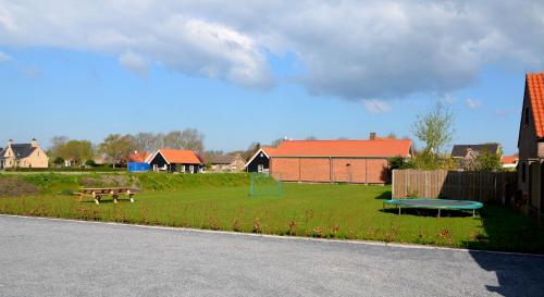 De Meulestee, Ouddorp (fotografie 6)
