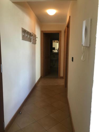 Residence Redivalle