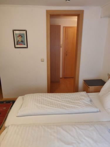 Pension Eder - image 14