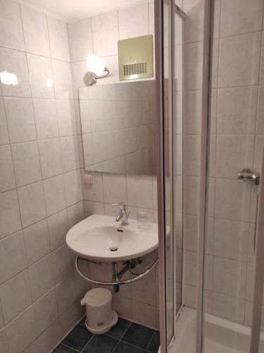 Pension Eder - image 4
