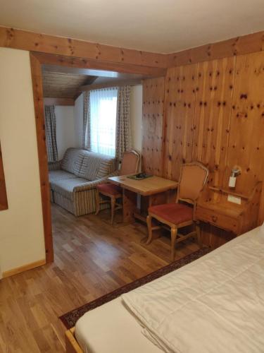Pension Eder - image 6