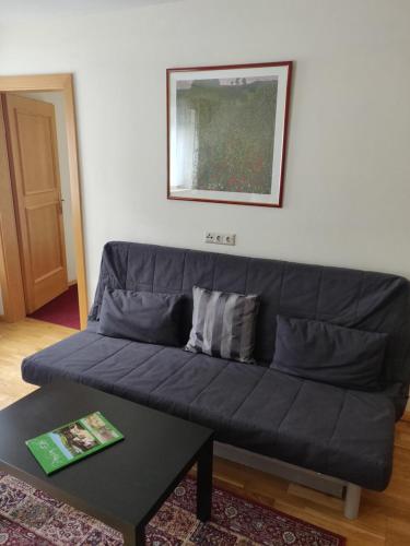 Pension Eder - main image