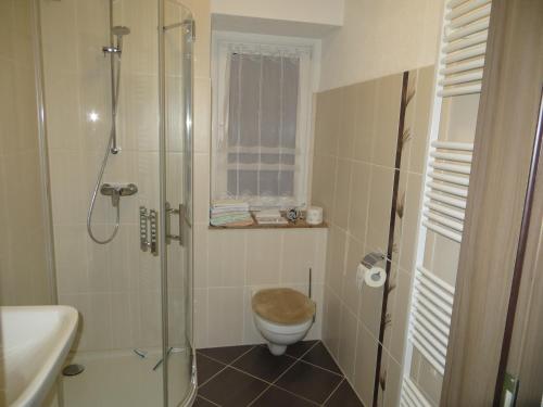 Ferienwohnung & Zimmervermietung Wolf - image 5