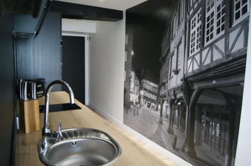 Le 1777, Dinan (photo 9)