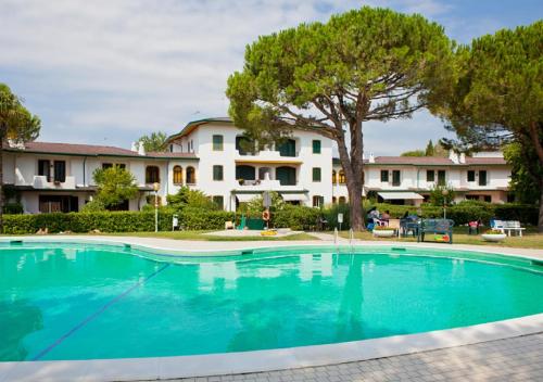 PALOMAR gîte à louer Duna Verde