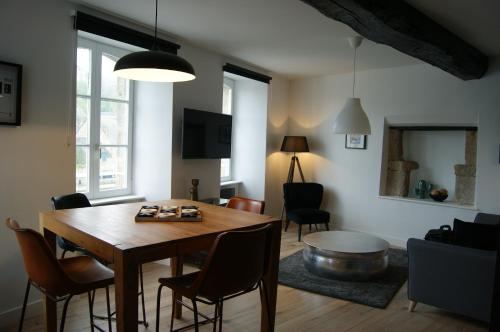 Le 1777, Dinan (photo 4)