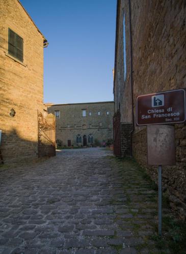 B&B San Francesco - image 4