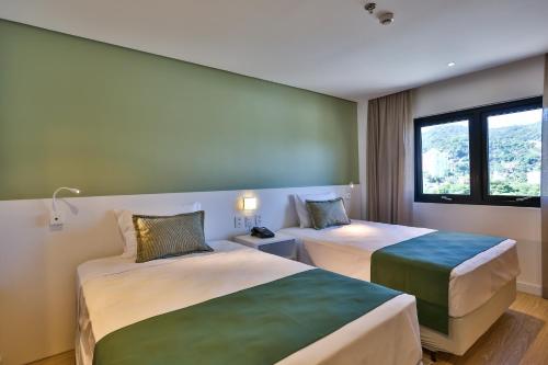 191578452 Quality Hotel Blumenau