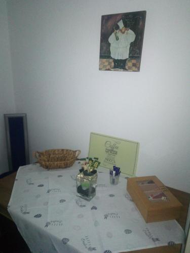 Germania, Ilmenau (Foto 8)