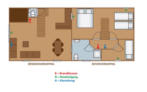  De Heurwinning in Tongern