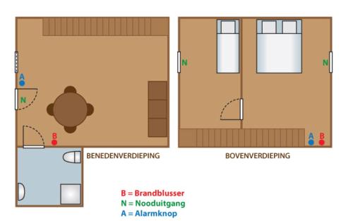  De Heurwinning in Tongern