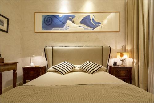 Silver Suite - image 7
