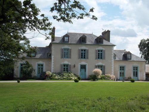Château Du Pin - Teritoria
