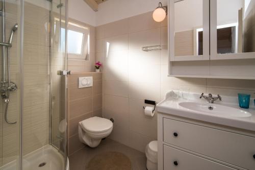 Villa HARMONY - image 3