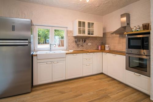 Villa HARMONY - main image