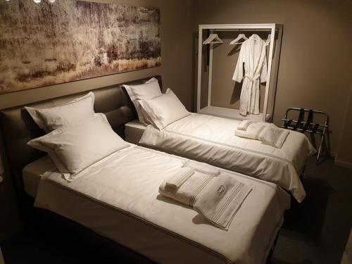 B2B Luxury Apartments - image 3