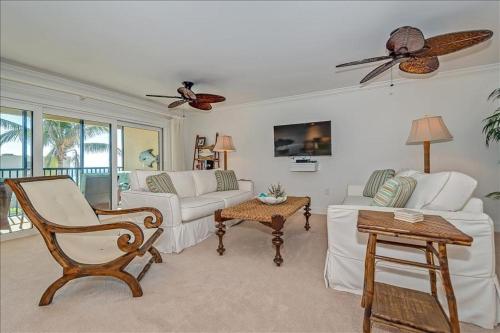 Sea Oats Condominium 344 Condo - main image