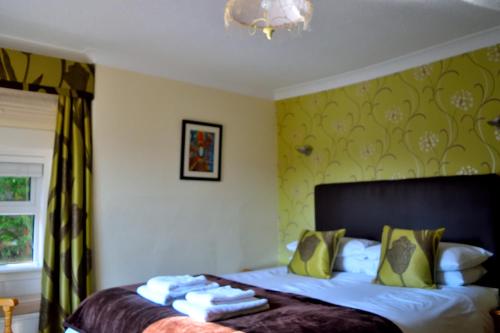 Ardvane B&B - image 5