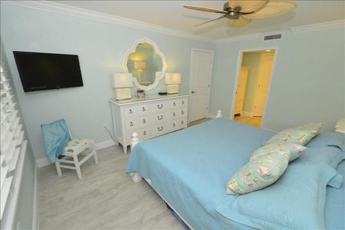Sea Oats Condominium 155 Condo - image 6